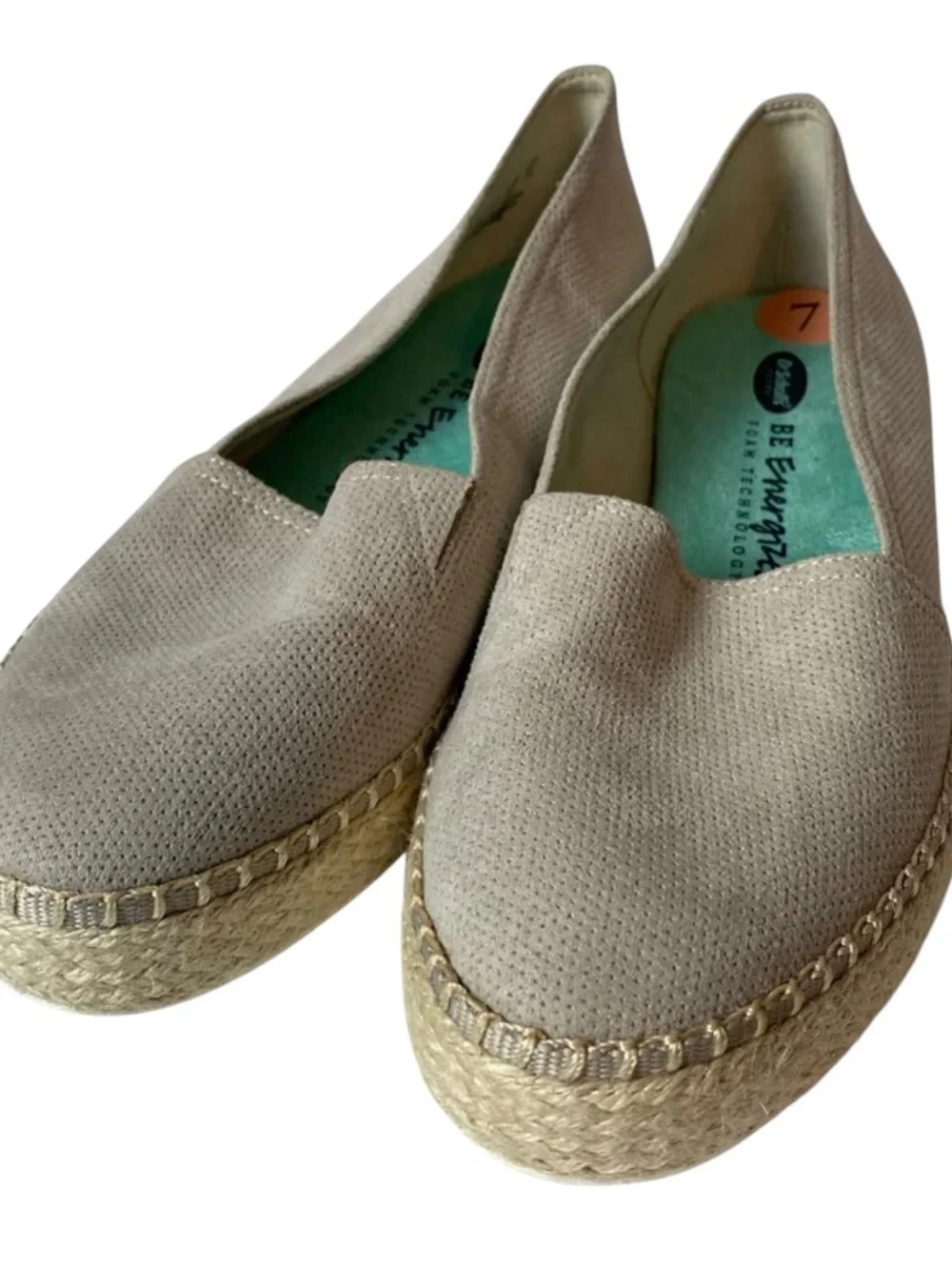 Dr. Scholls dr scholls